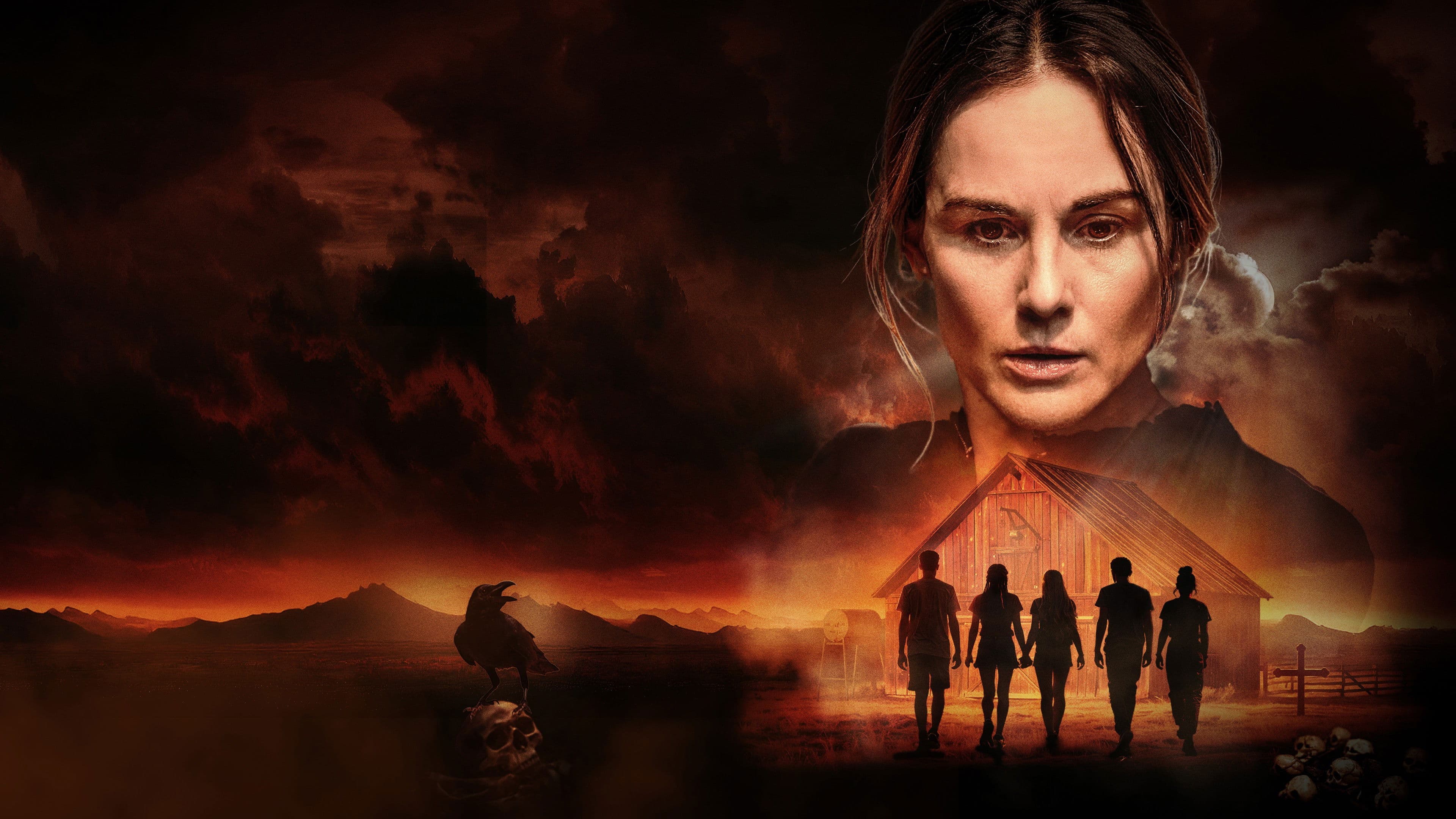 Please Don't Feed the Children