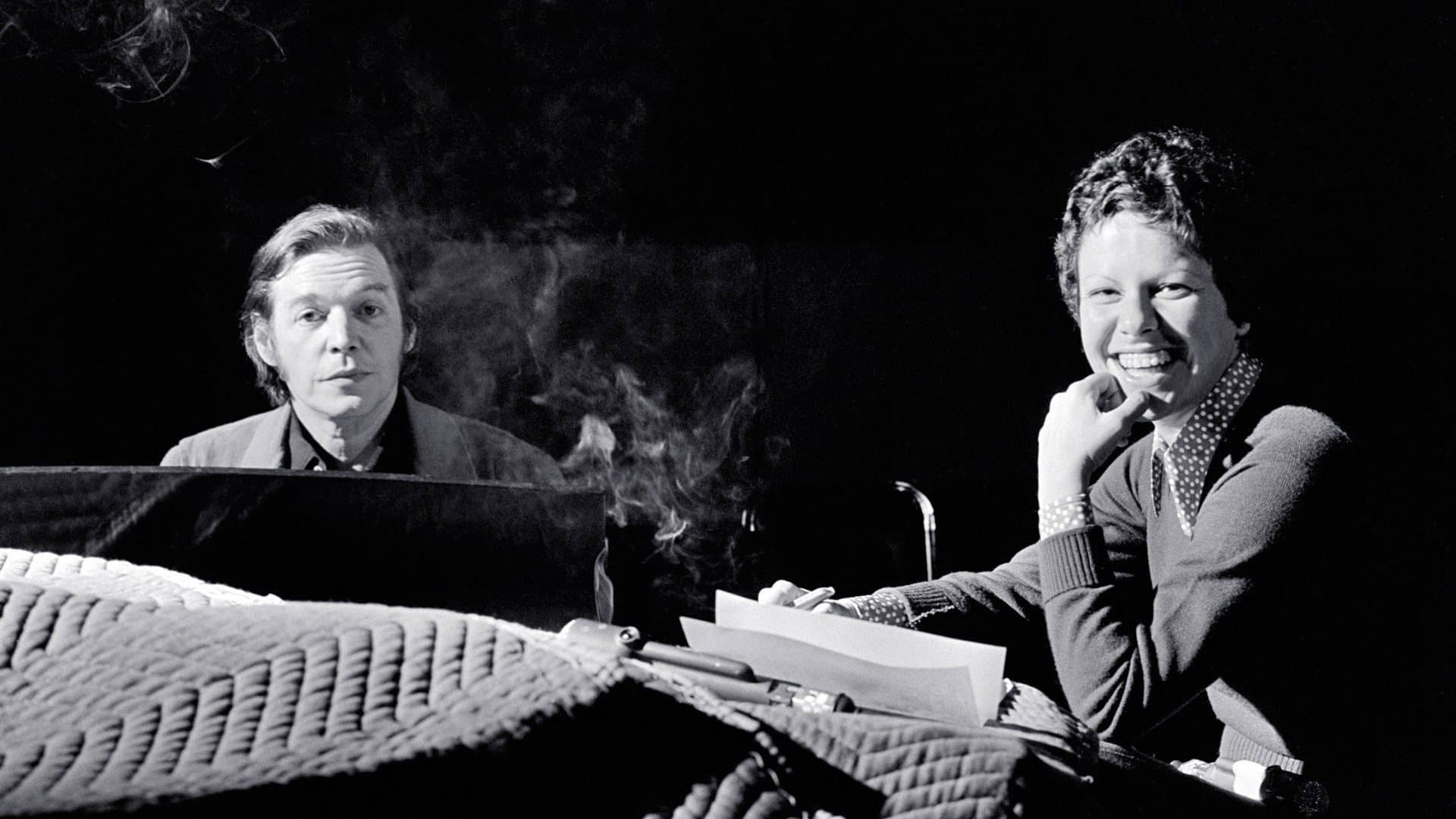 The Music According to Tom Jobim