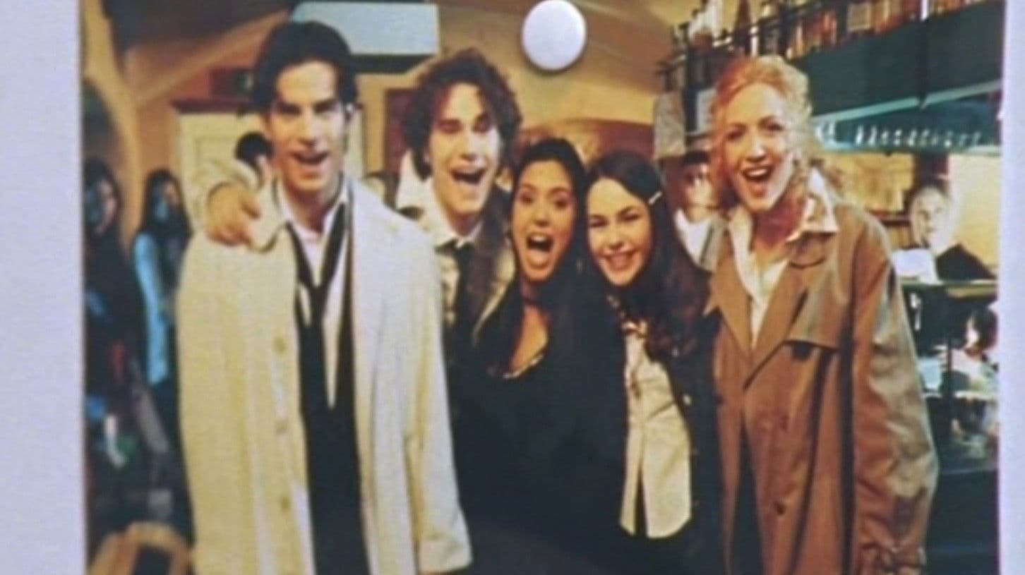 Mozart Is a Murderer