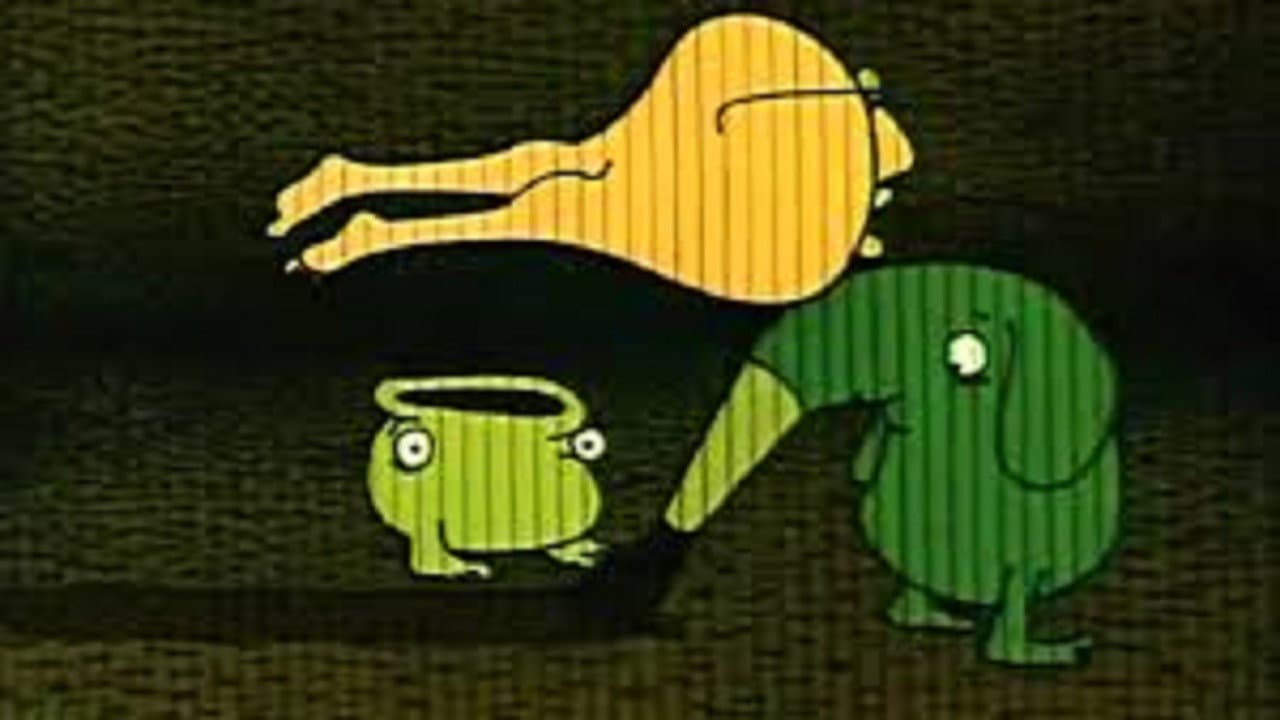 From Left to Right
