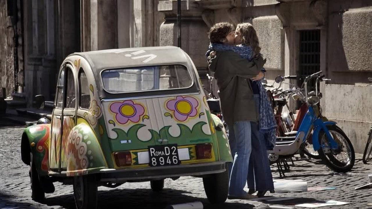 Questo Piccolo Grande Amore