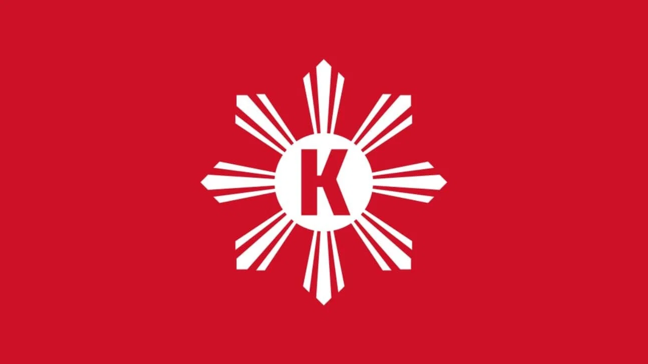 Alliance of Philippine Patriots