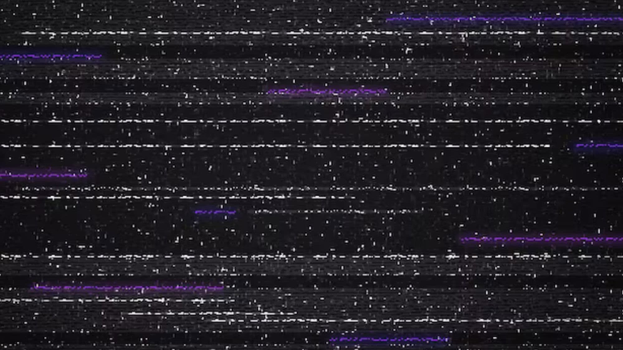 Before I Turn Off the Lights