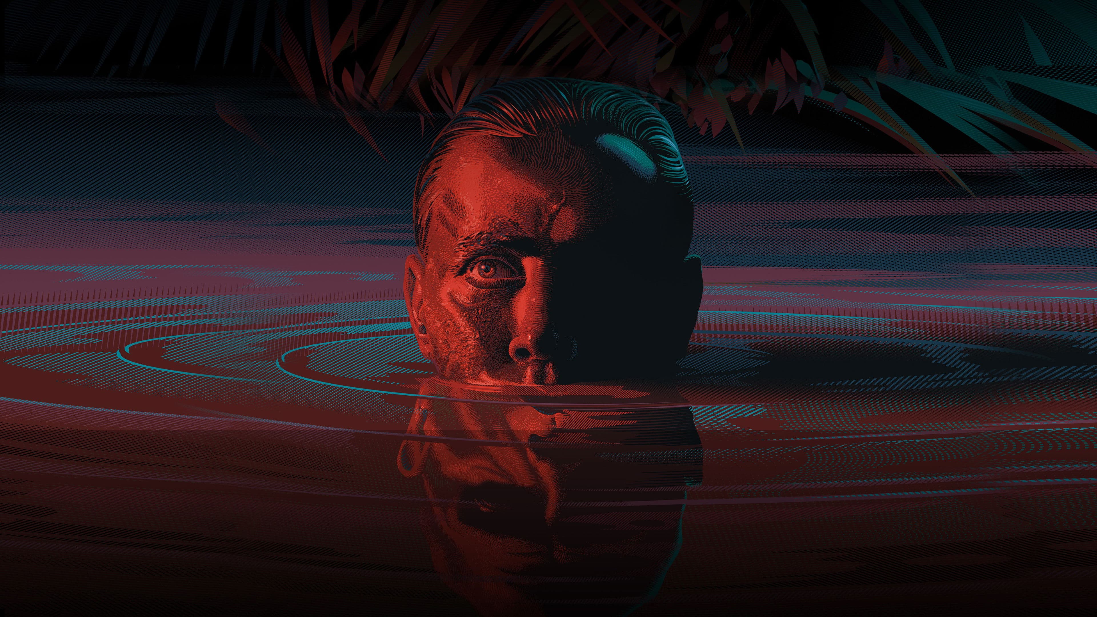 Apocalypse Now