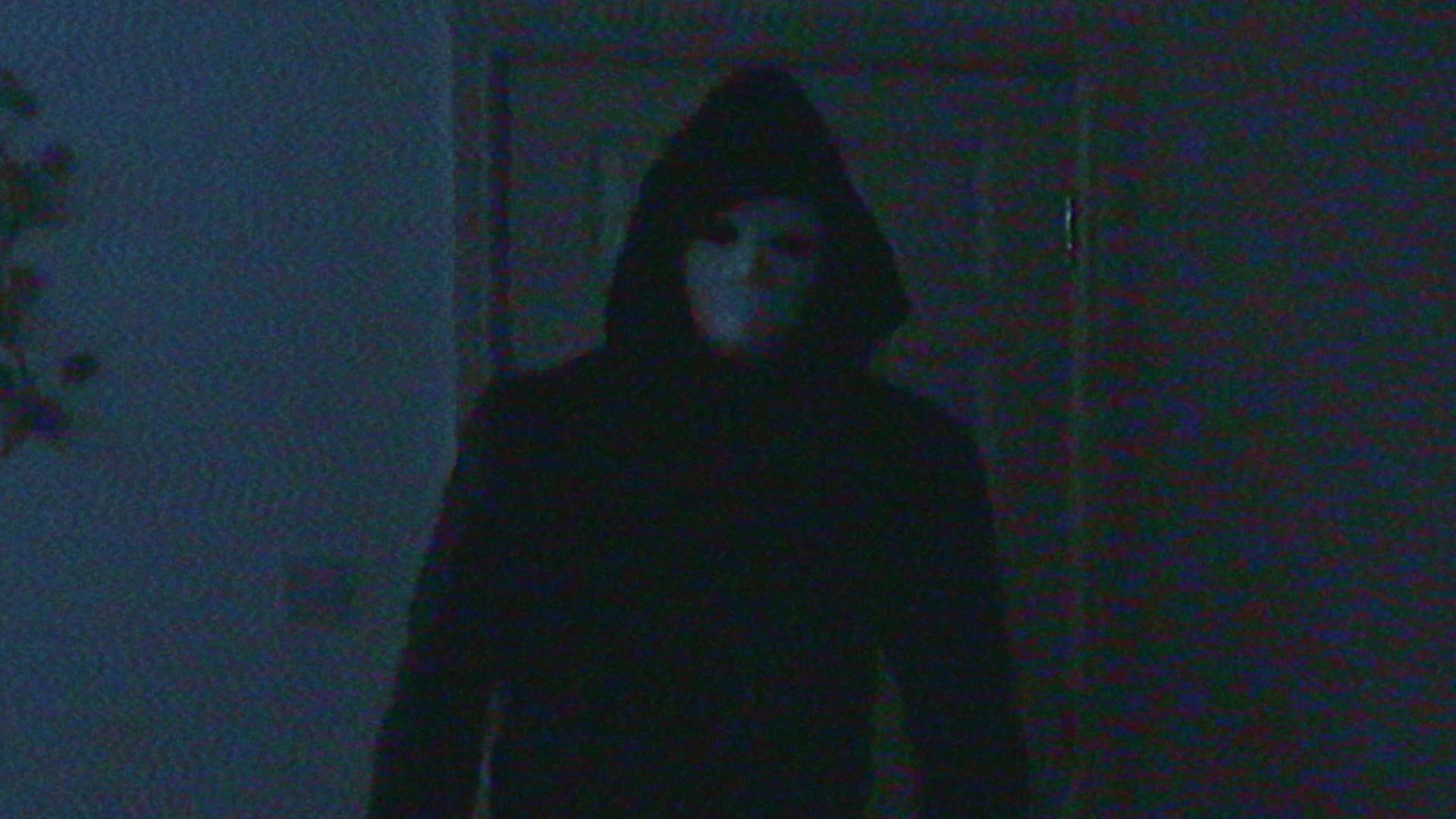 That Same Night