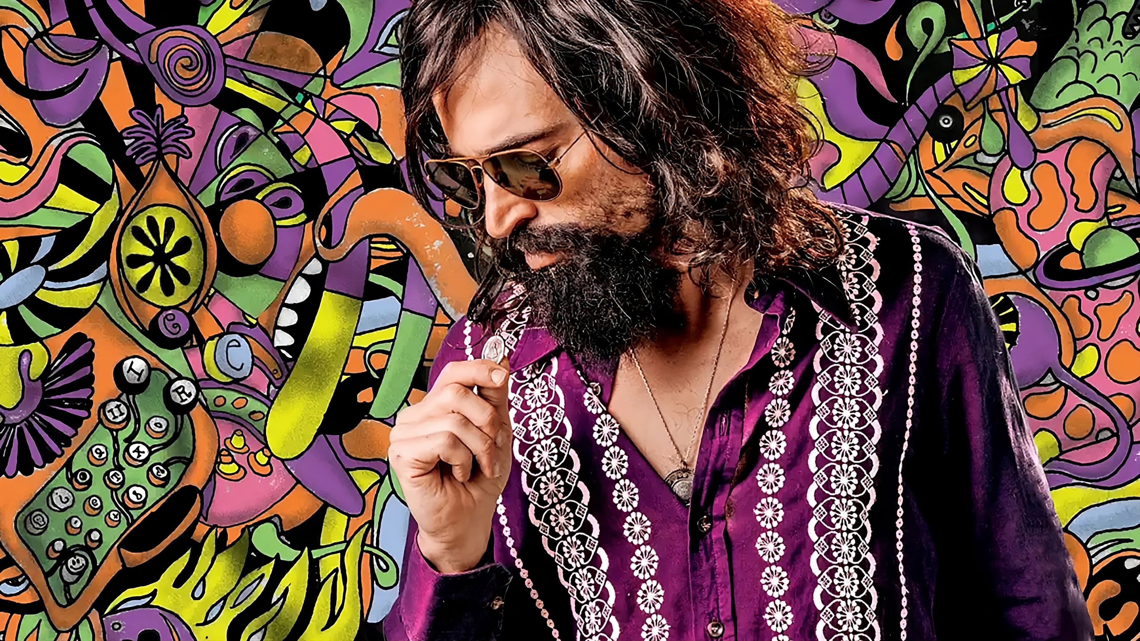 Paulo Coelho's Best Story