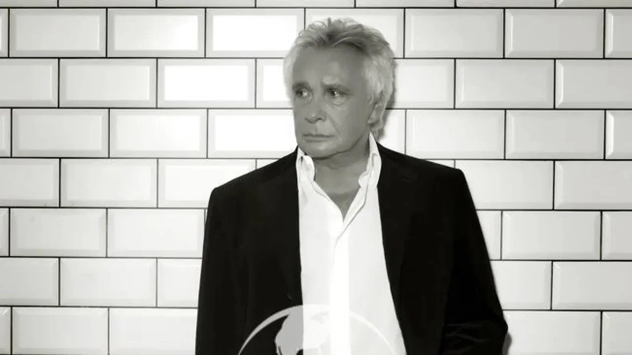 Michel Sardou - Live 2013