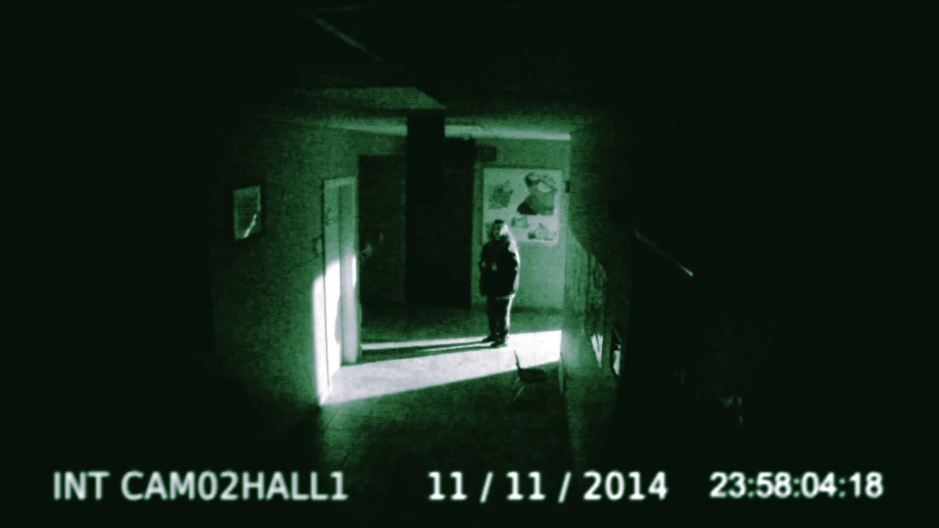 Slender