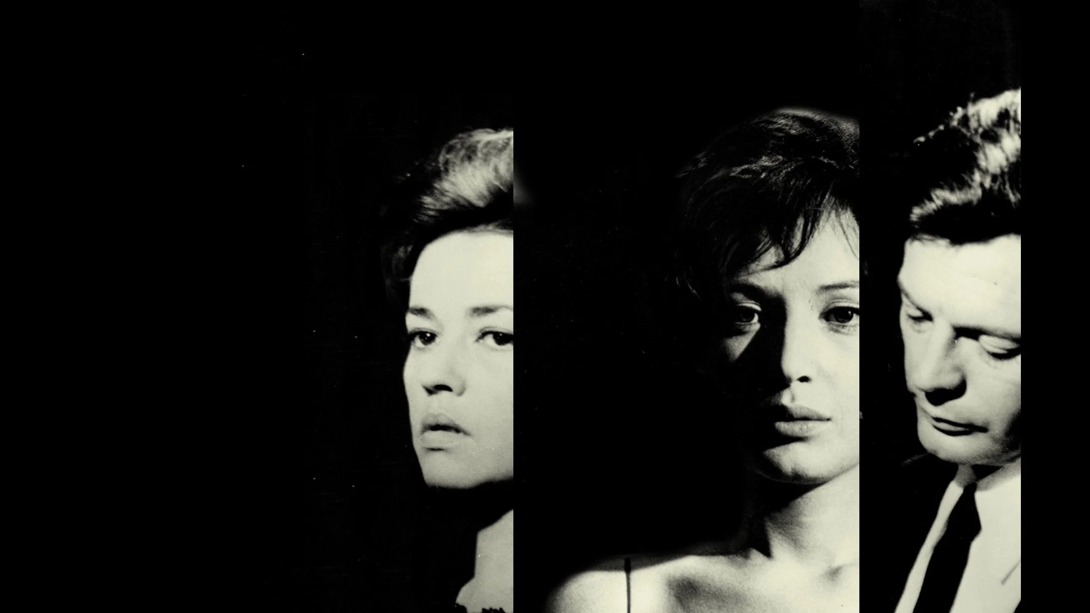 La Notte