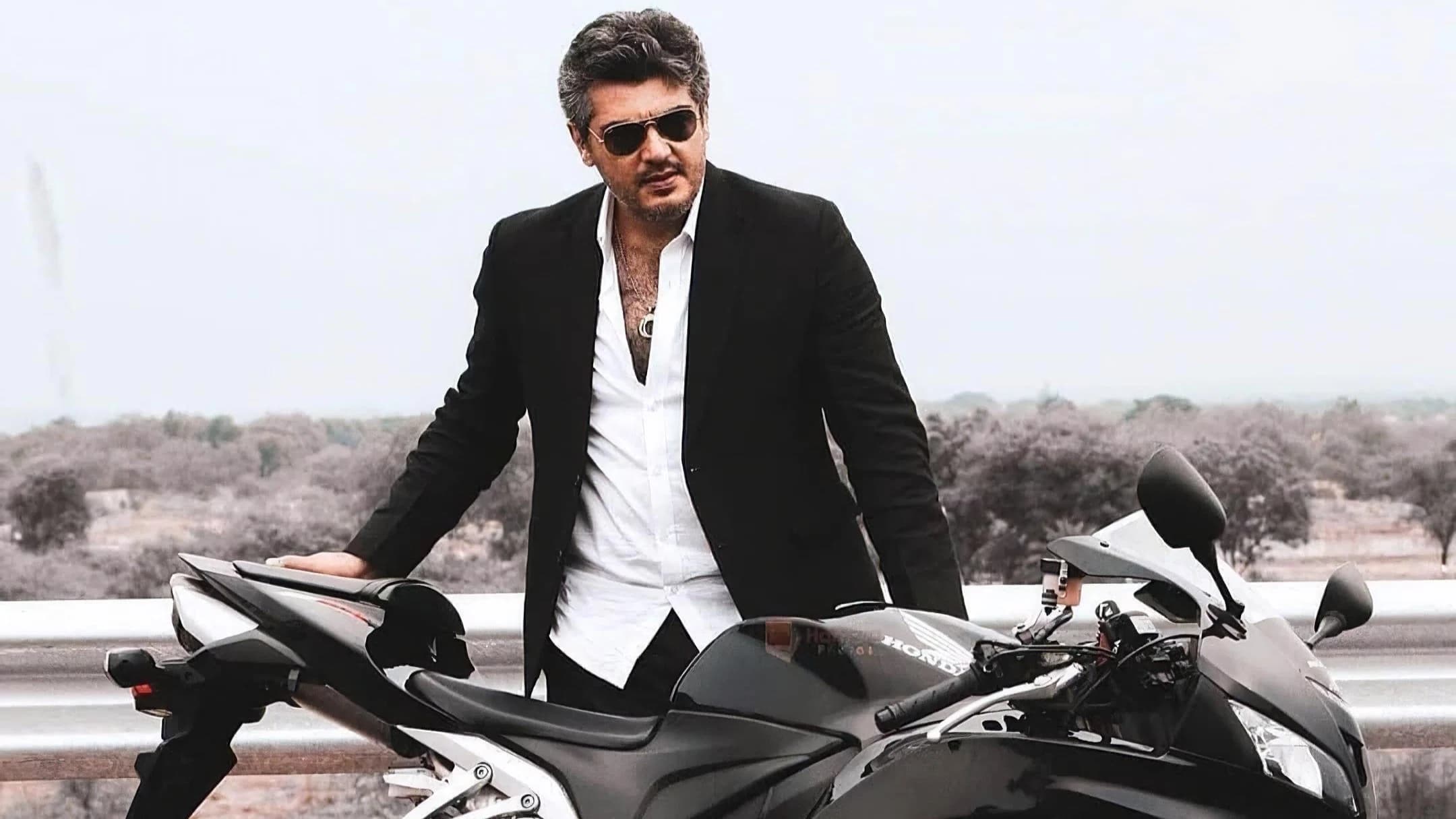 Mankatha
