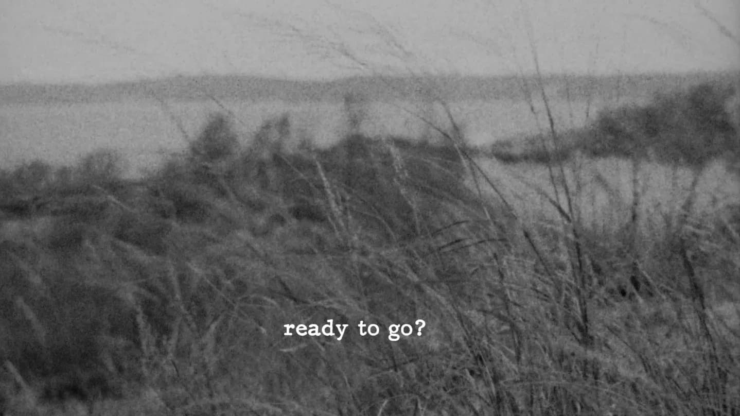 endlessness