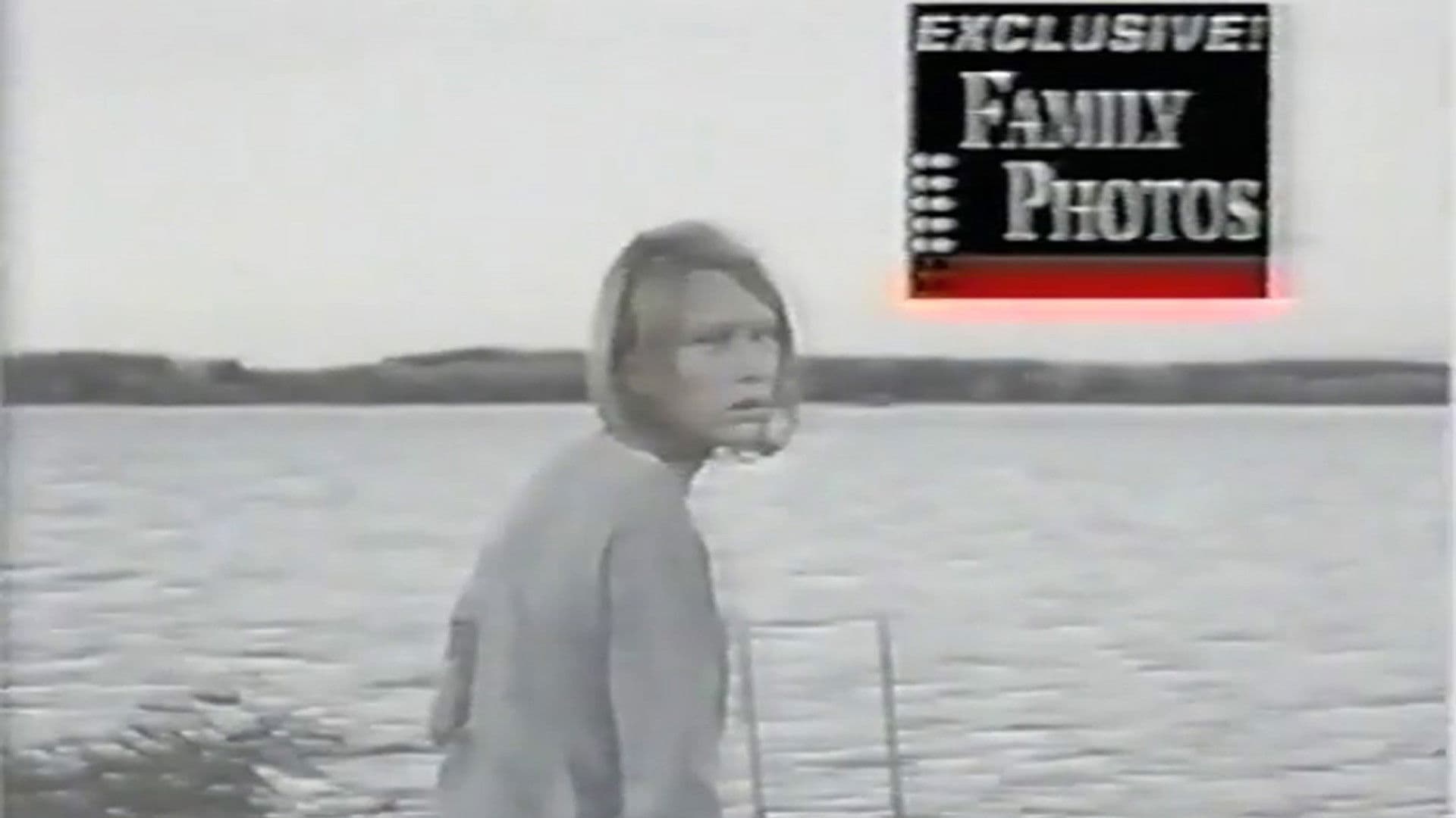 The Girl with the Dragon Tattoo: Hard Copy