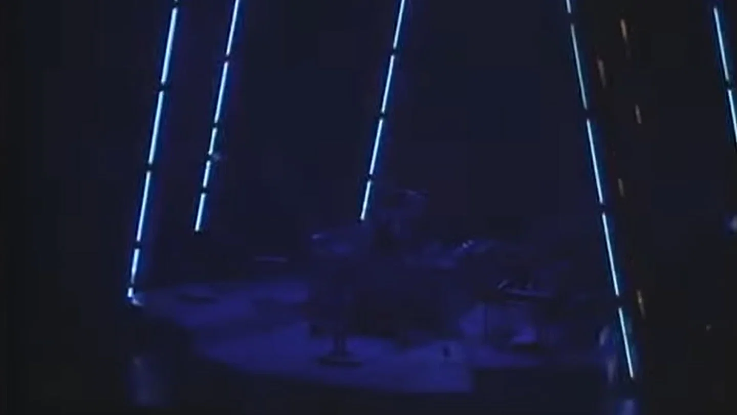 Casiopea Perfect Live II