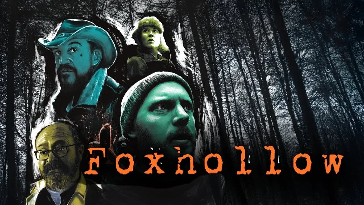 Foxhollow