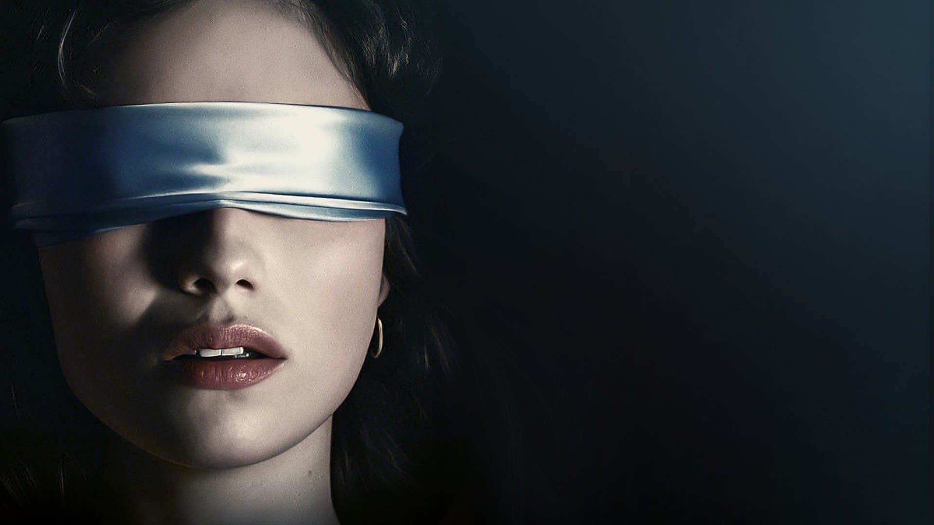 Tell Me What You Want