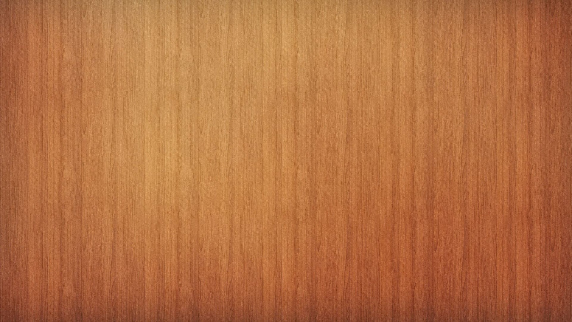 More for the Astronauts