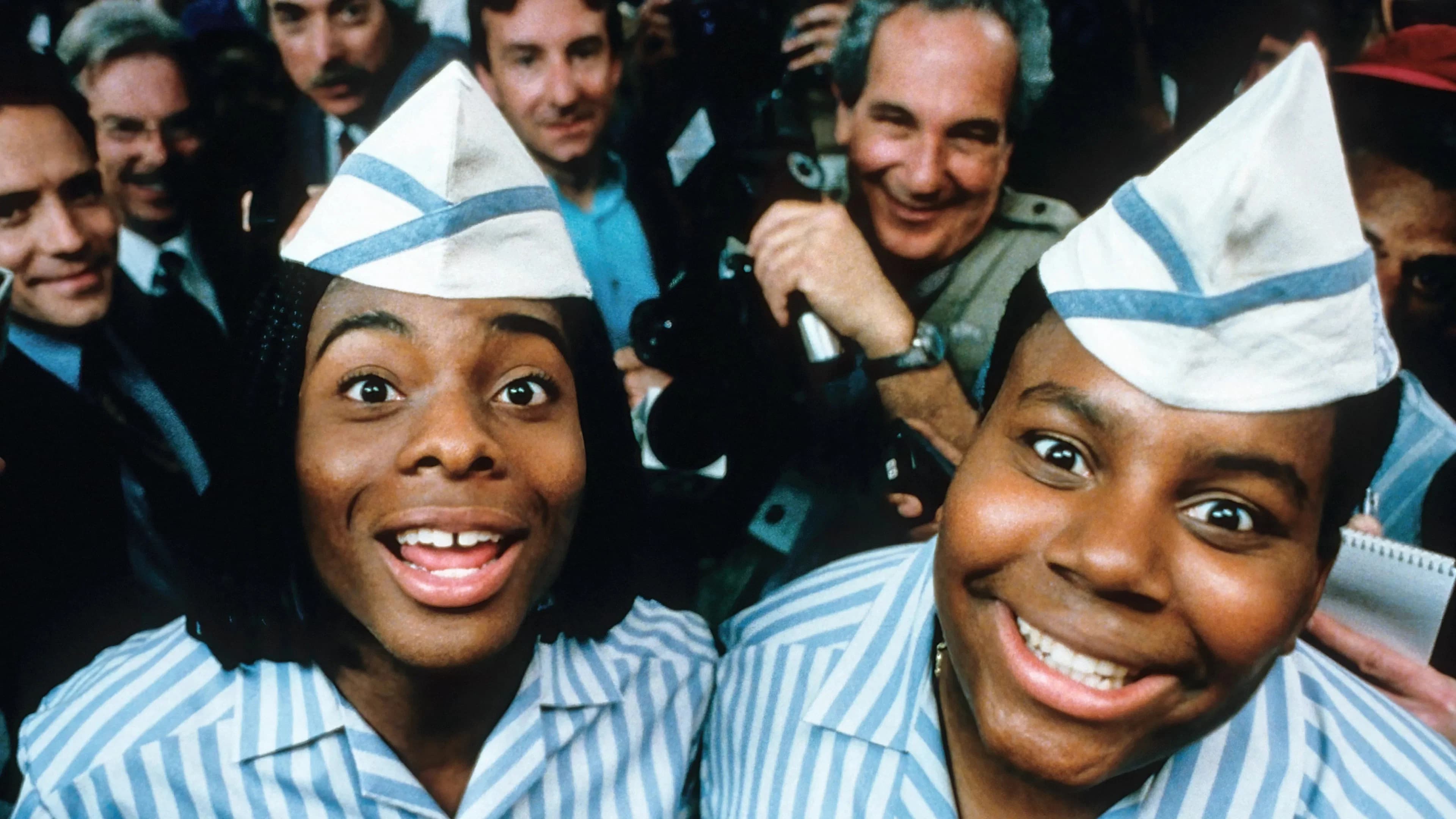 Good Burger