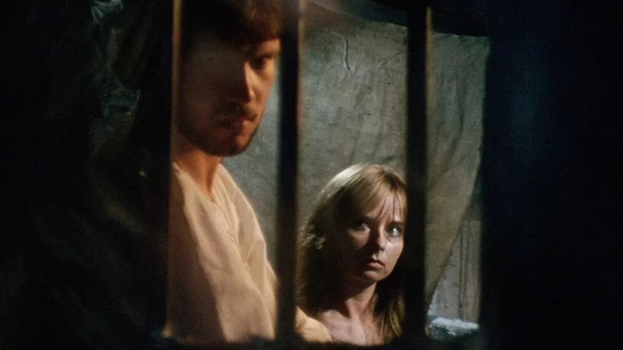 The Cell
