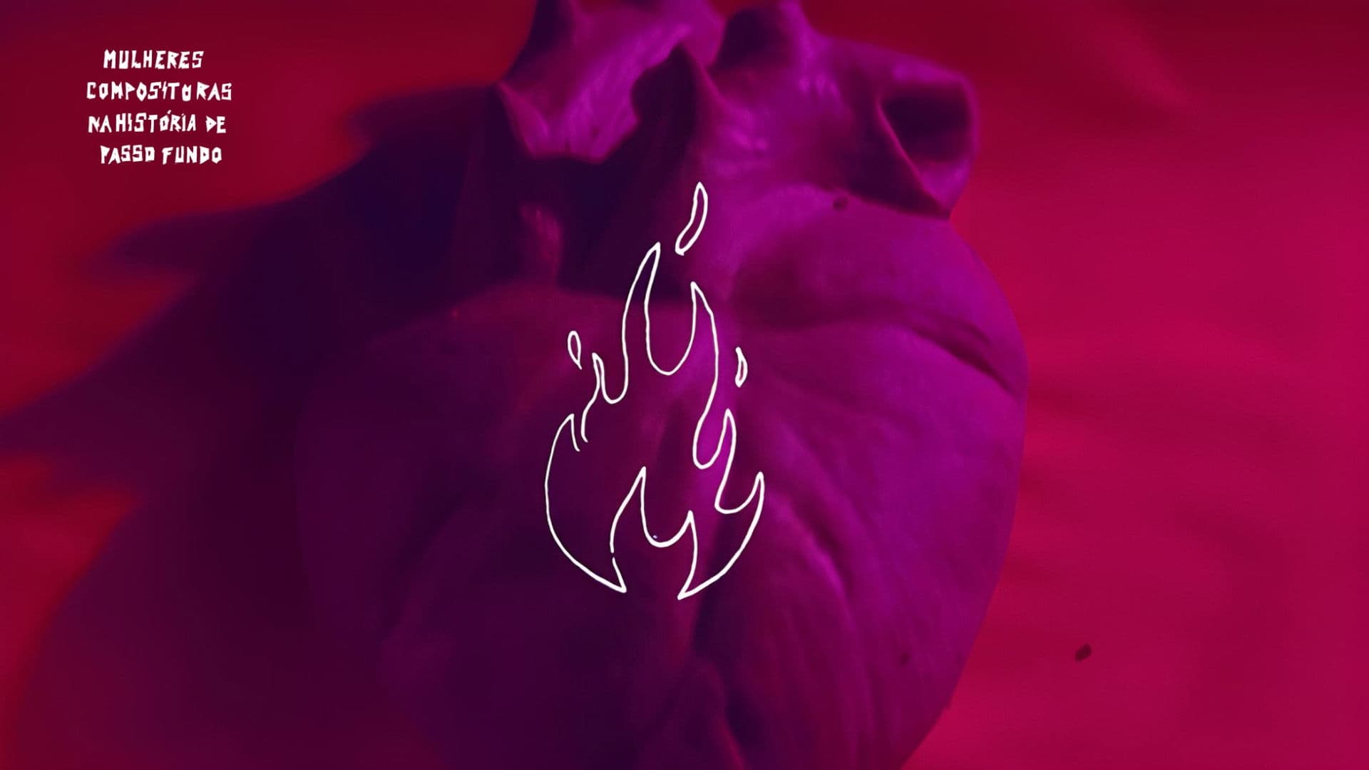 Mulheres Compositoras na História de Passo Fundo (MCHPF)