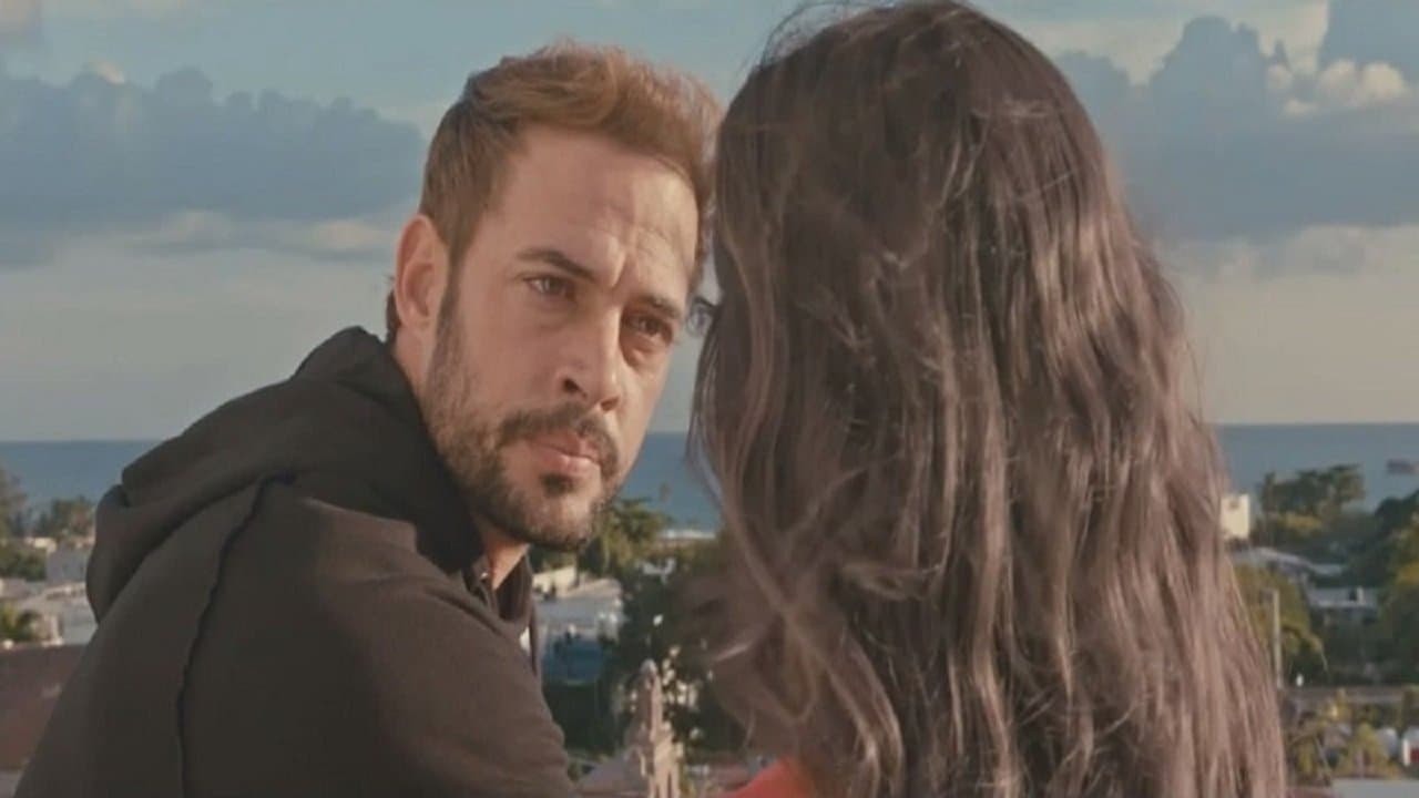 El fantasma de mi novia