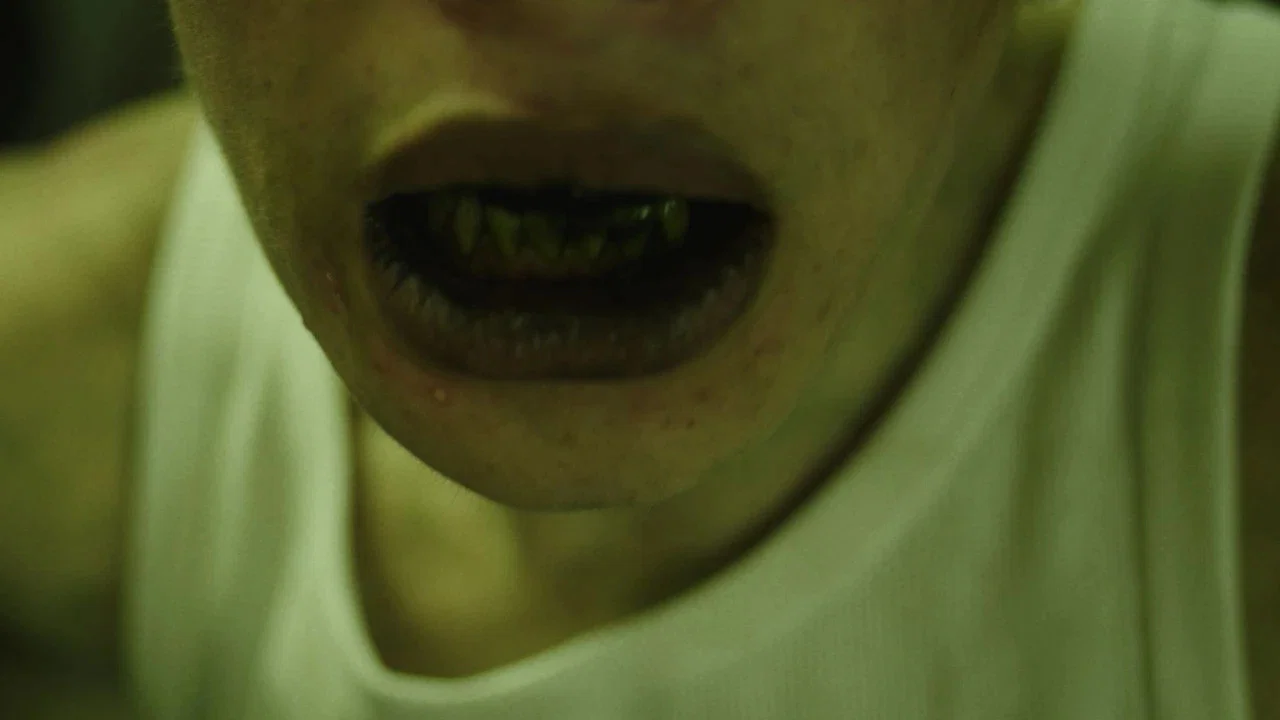 Disease