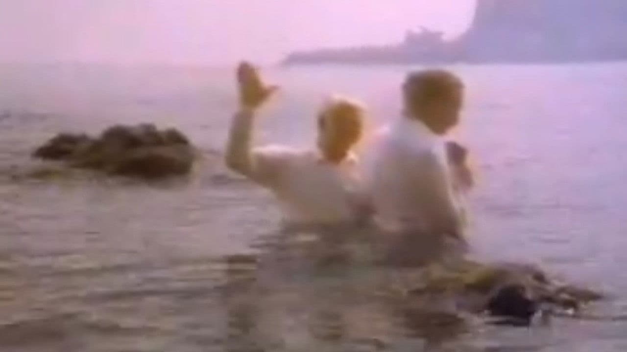 How Rare a Possession: The Book of Mormon