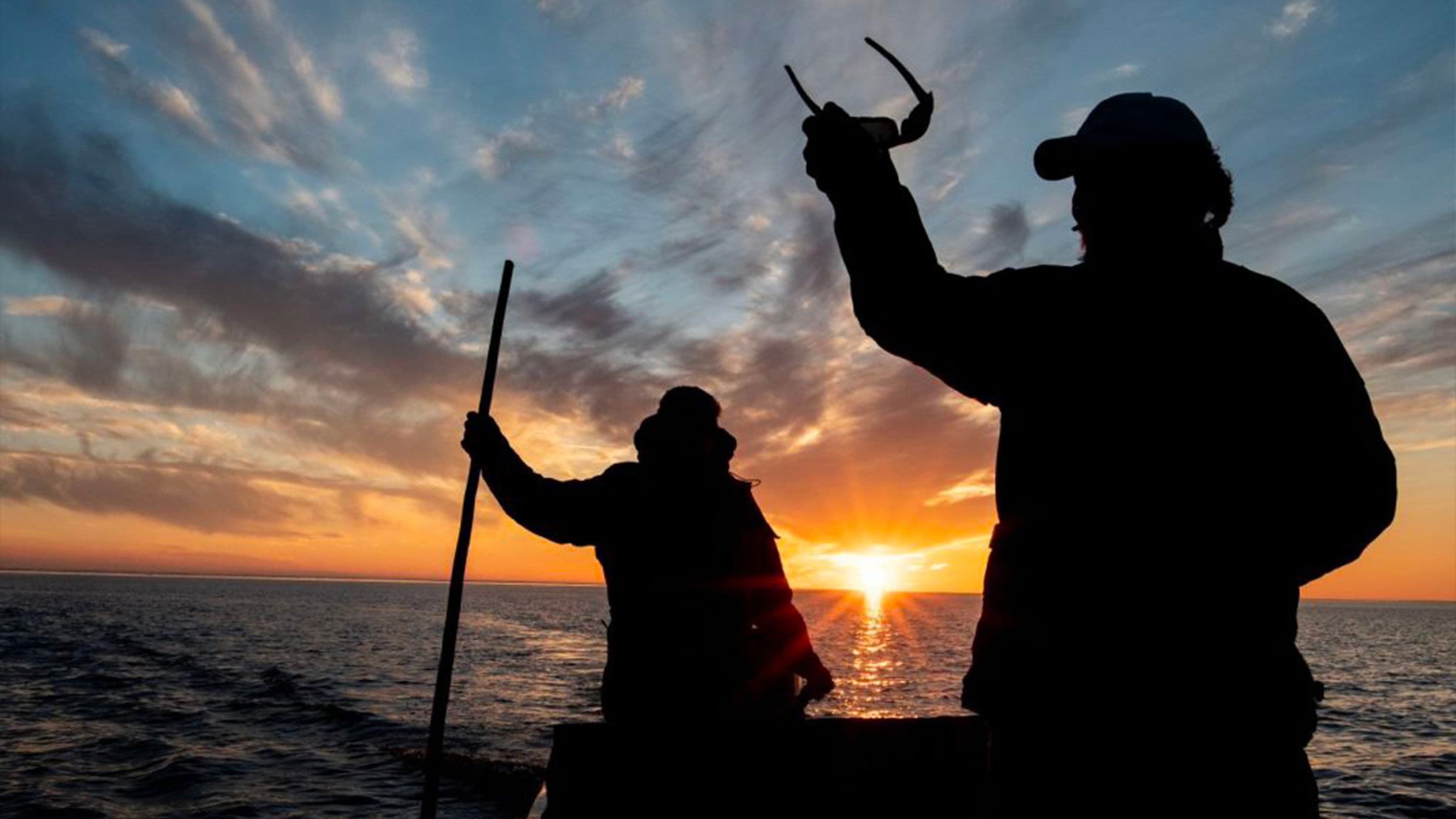 PaaPaa Chipskwenewh Sibii