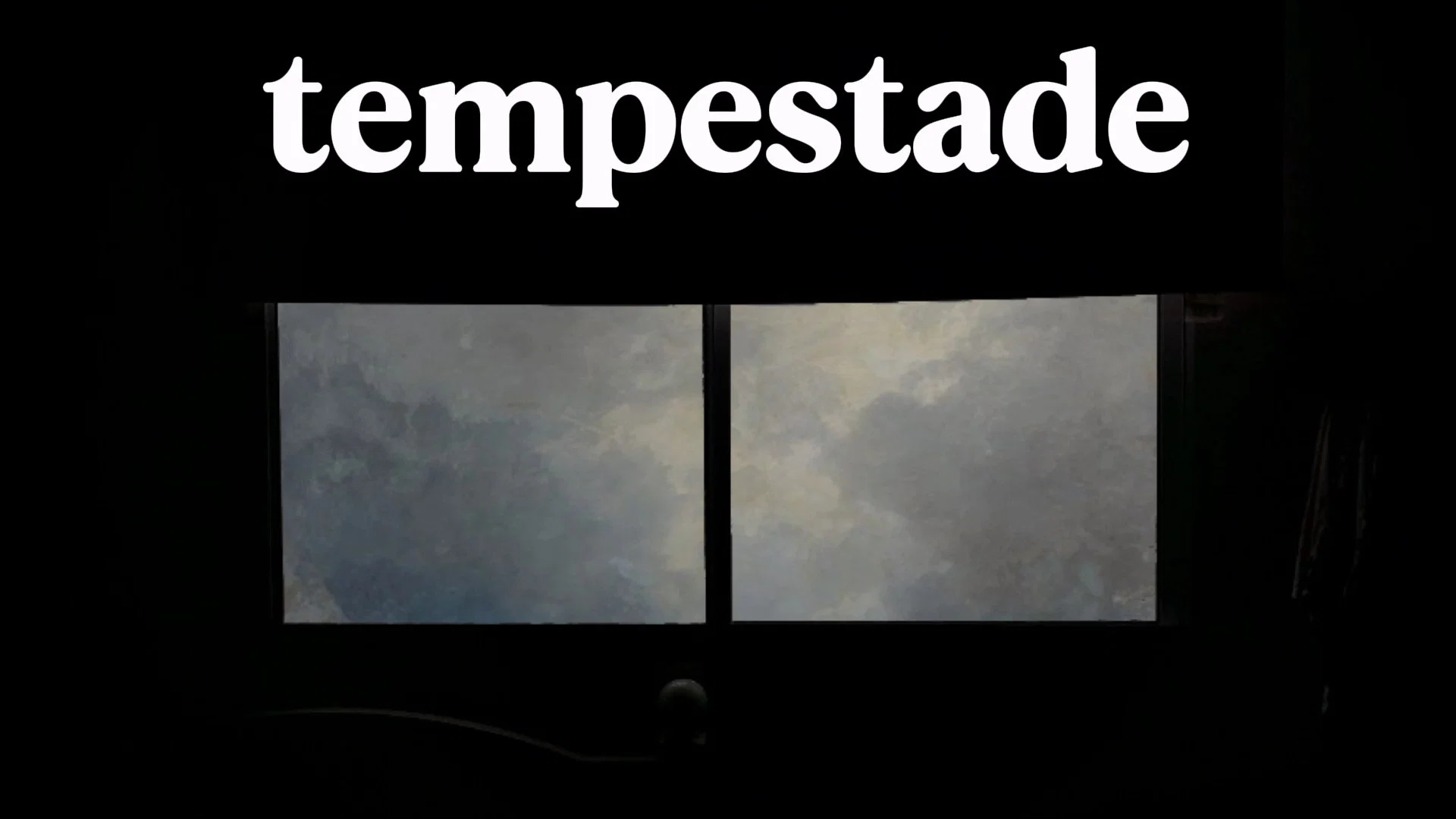 Storm