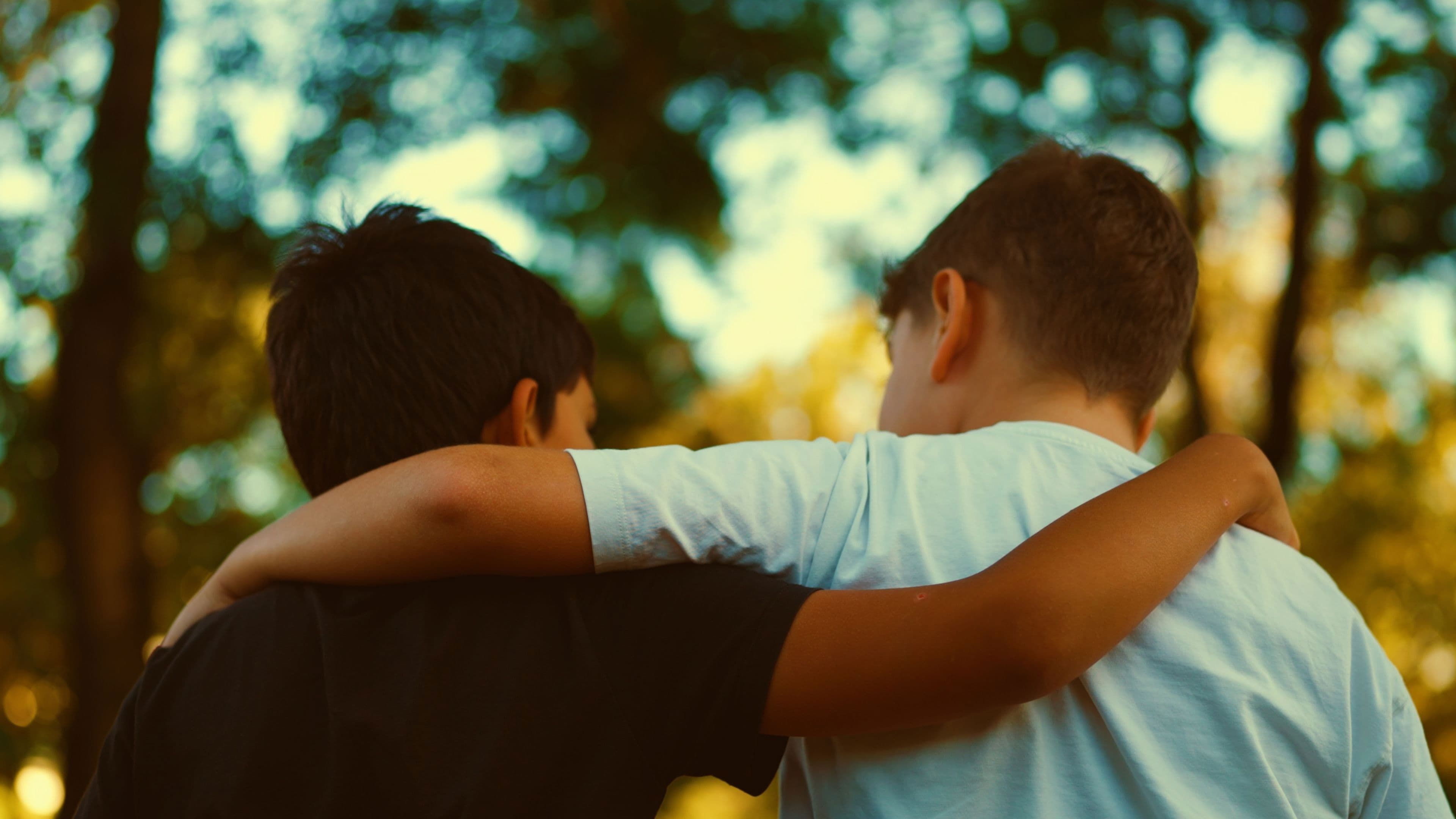 Some Precious Memories