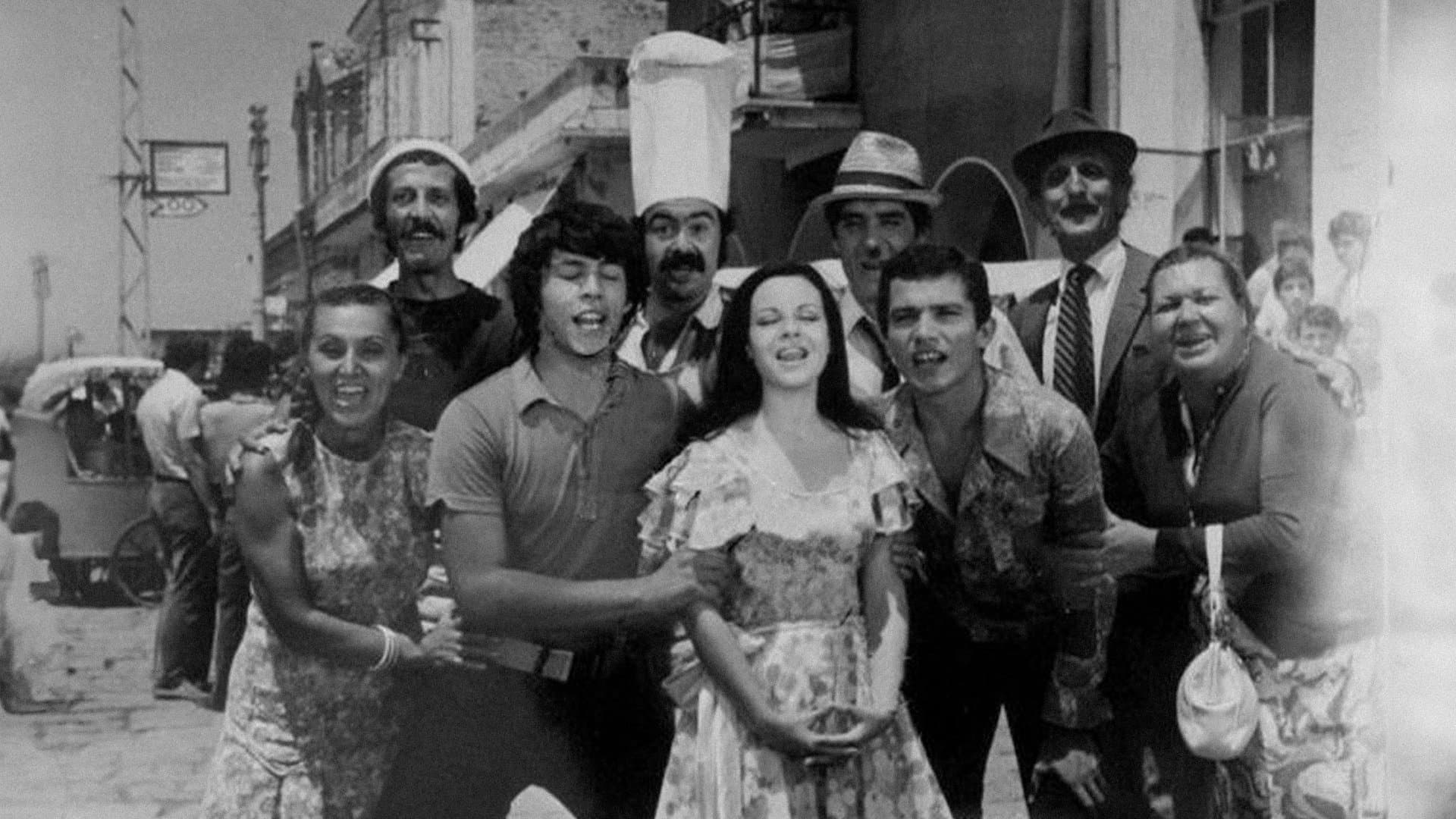 Life is Beautiful When You Are in Love