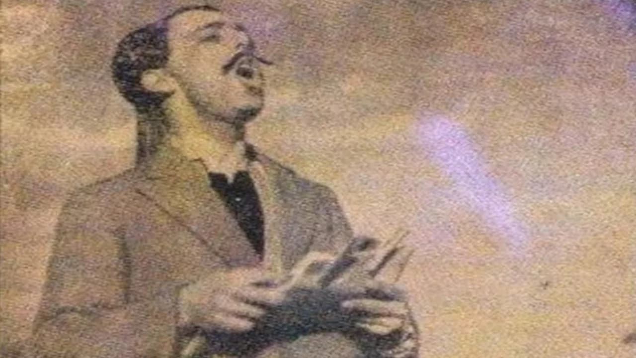 5001