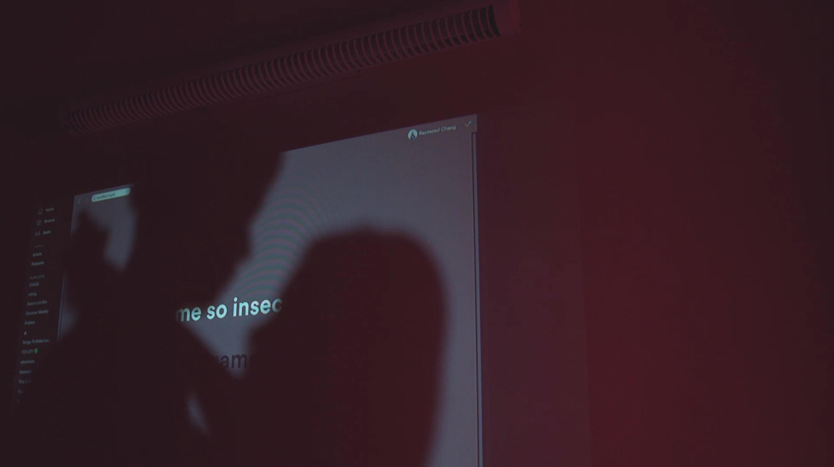 Is it Cold in Winter?