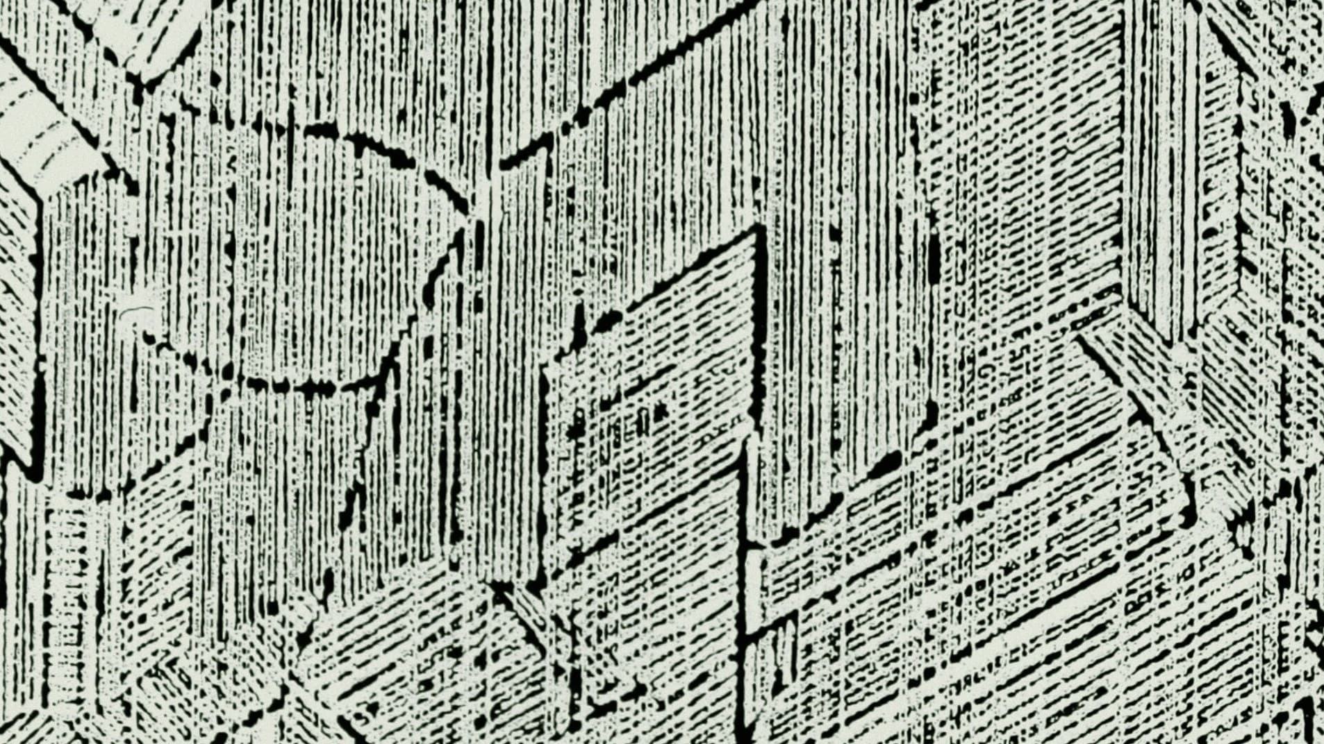 Flowing Soil and Other Forms