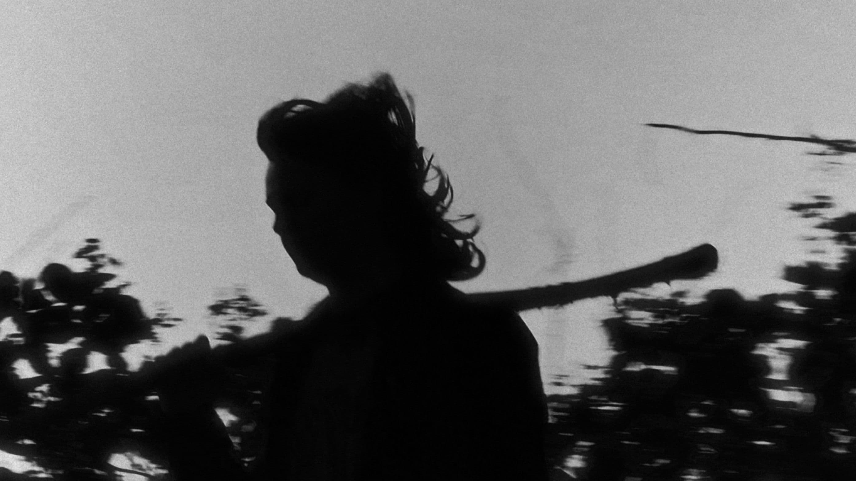 The Film of All Time