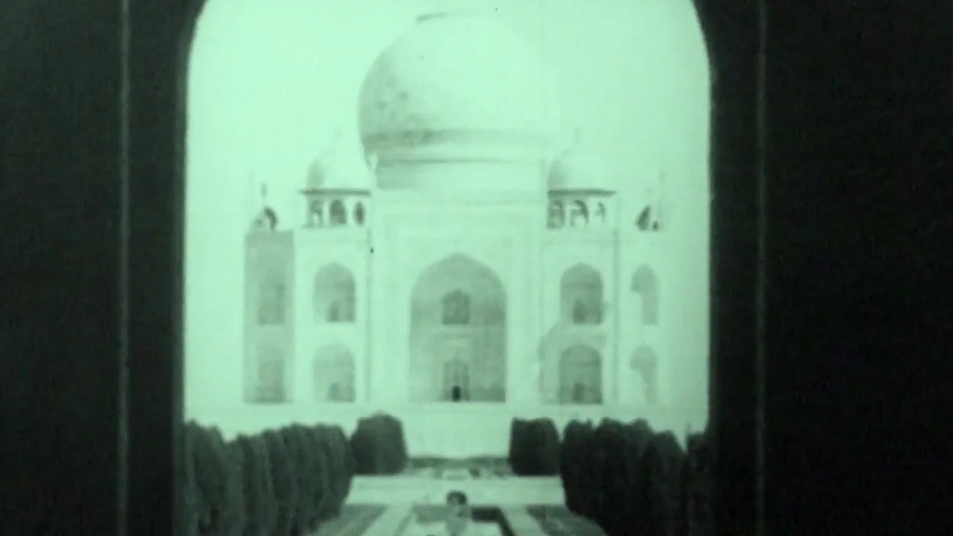 Karakorum