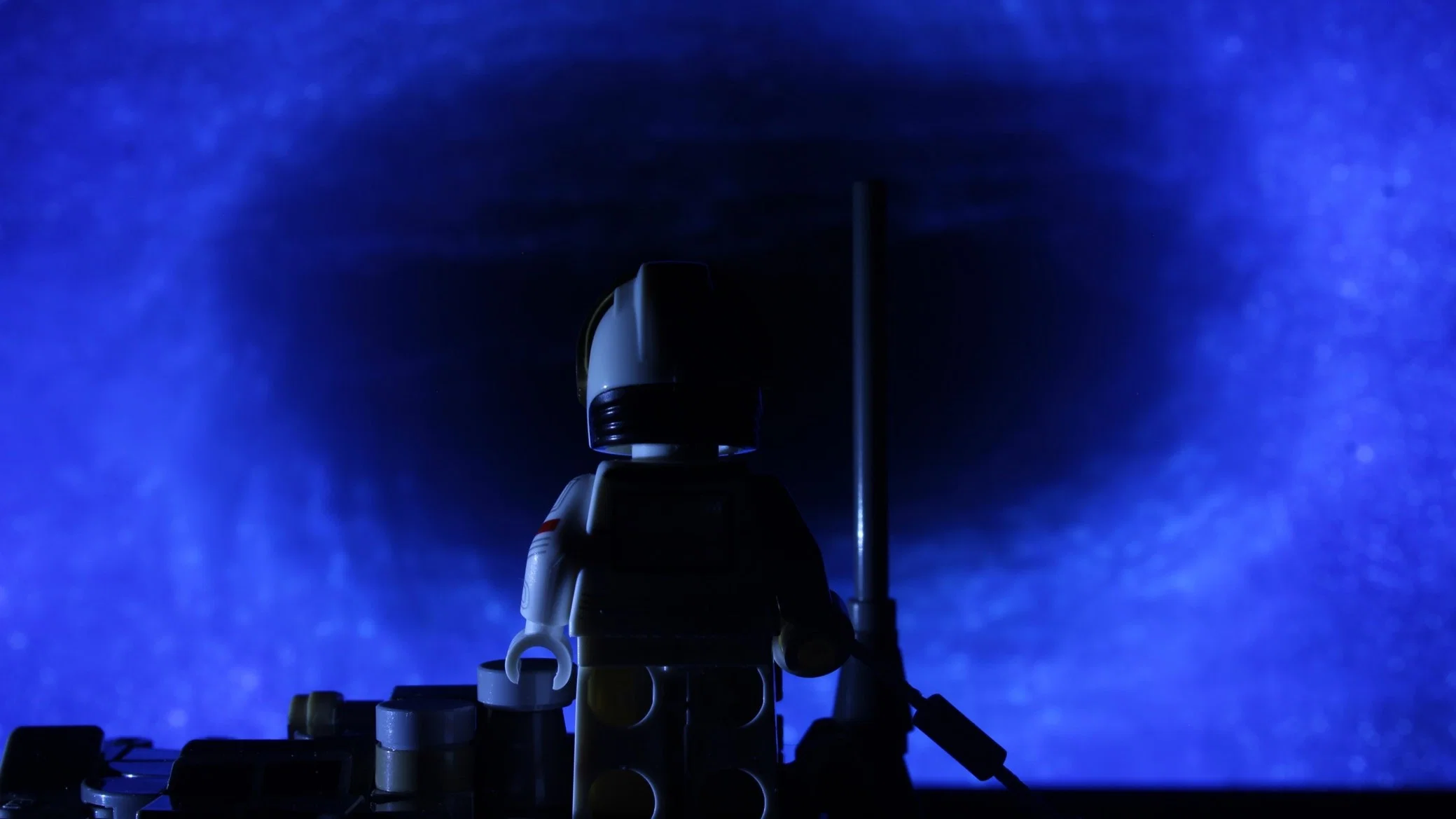Black Hole
