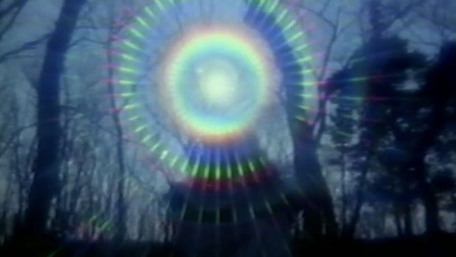 The Assault: Lower Body Torture