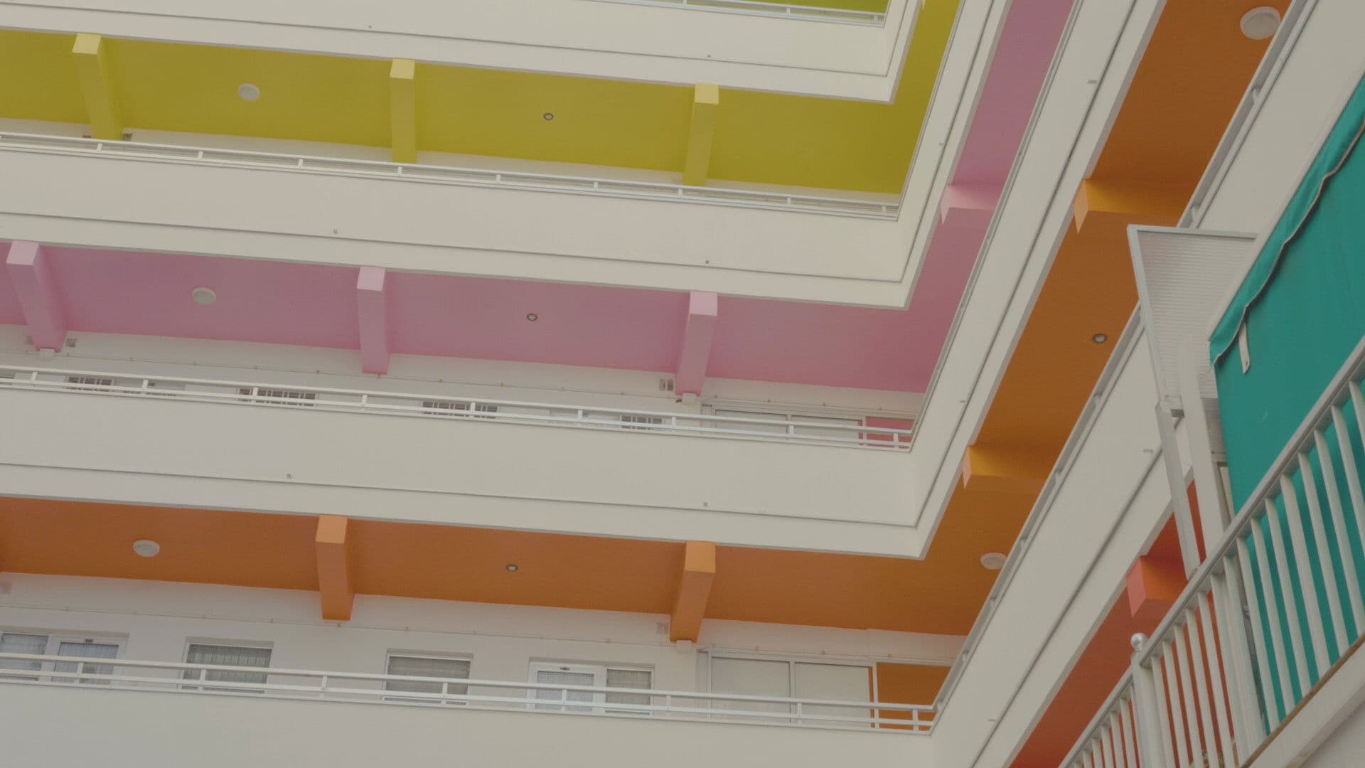 Sabrás donde encontrarme