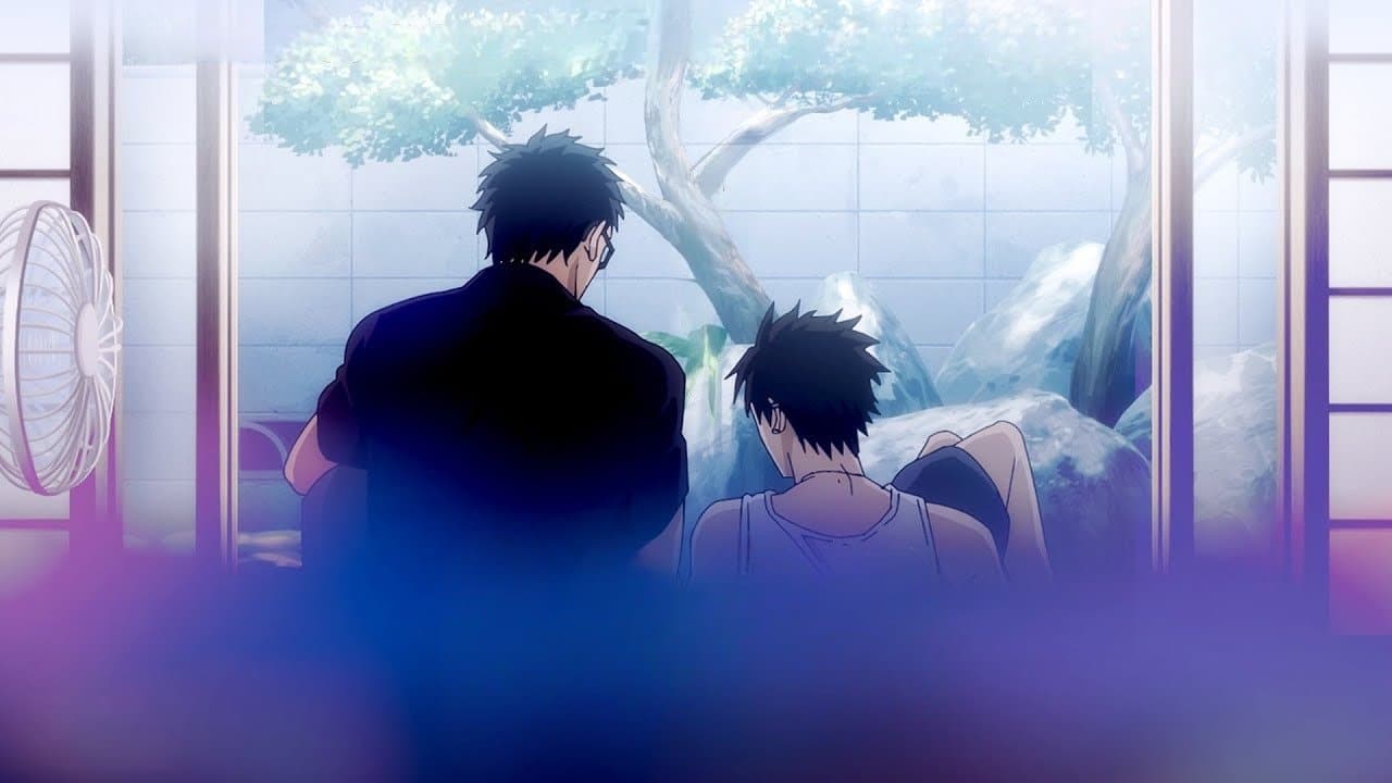 Twittering Birds Never Fly: Don't Stay Gold