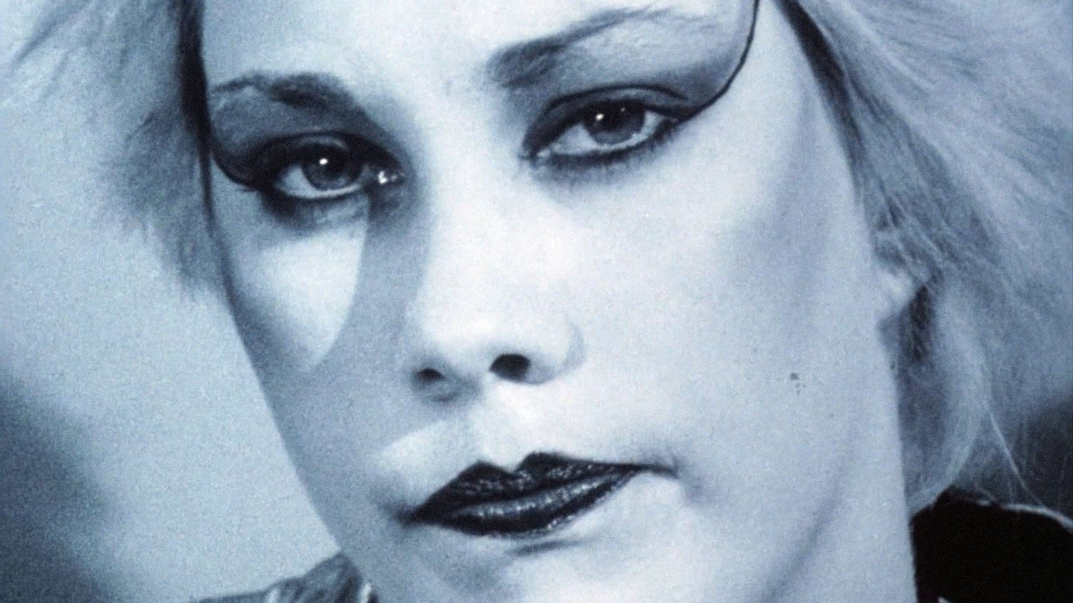 The Decline of Western Civilization