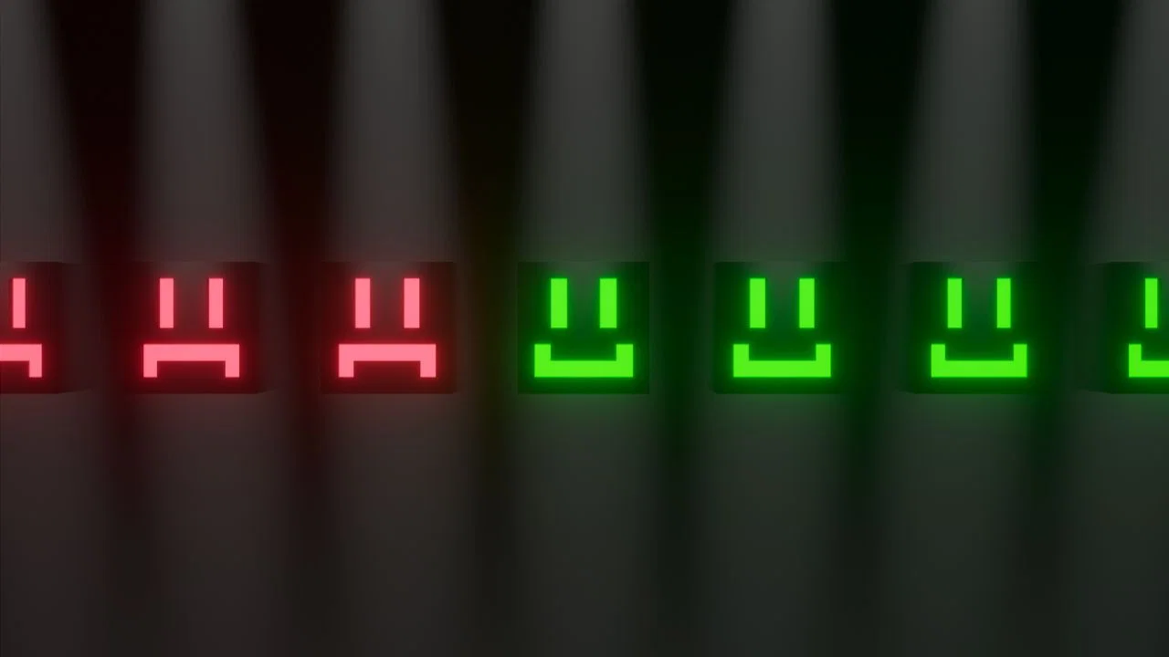 Ser