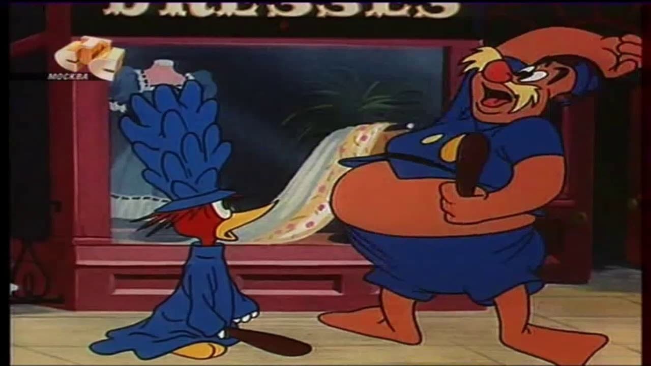 What's Sweepin'?