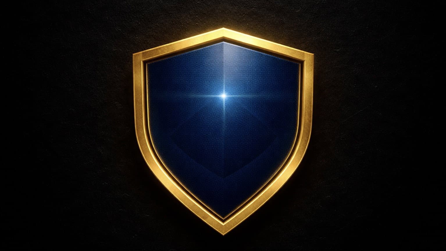 The Rise Of The Guardian