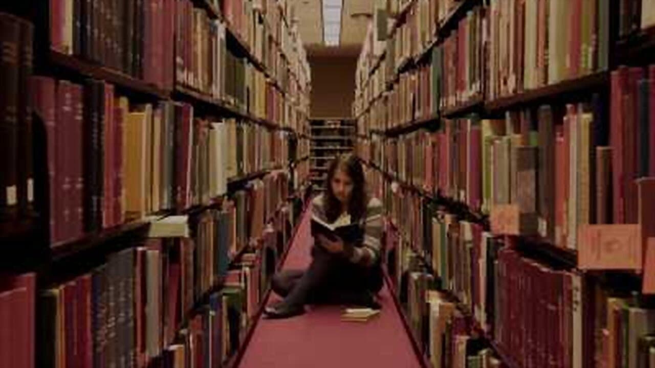 Bildungsroman