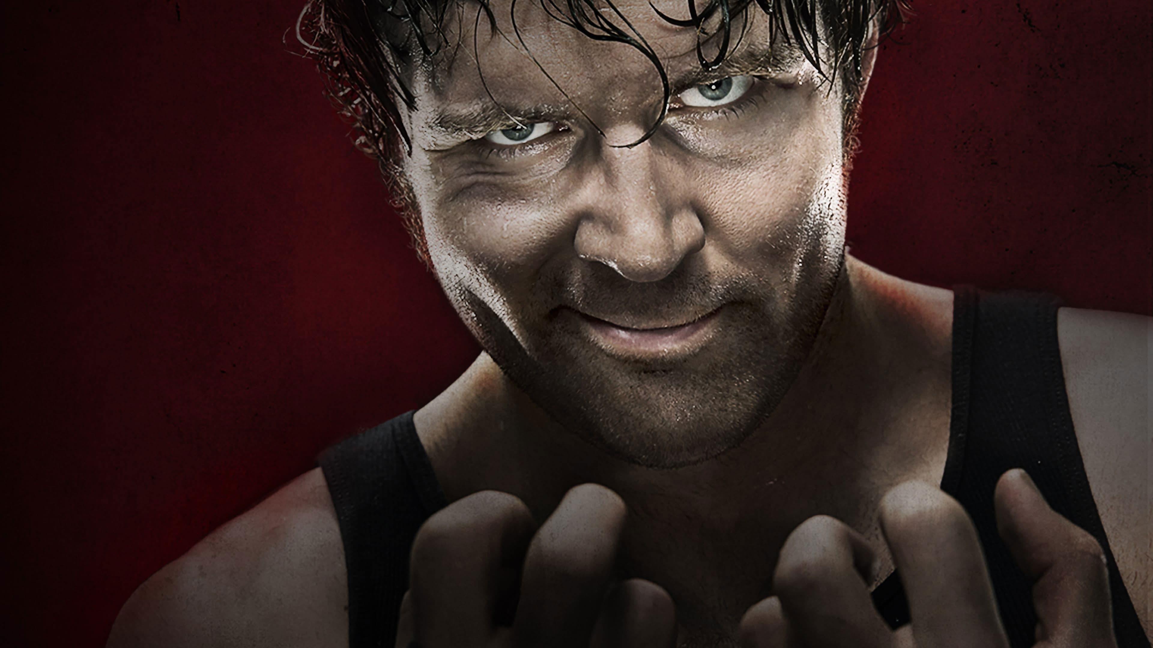 WWE Extreme Rules 2016