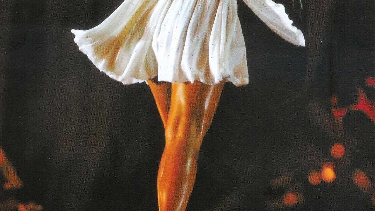 MTV Ao Vivo: 10 Anos