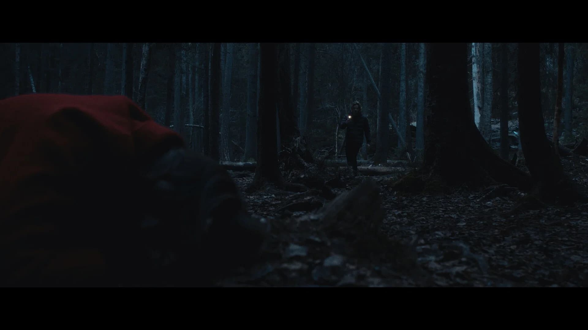 Hollow