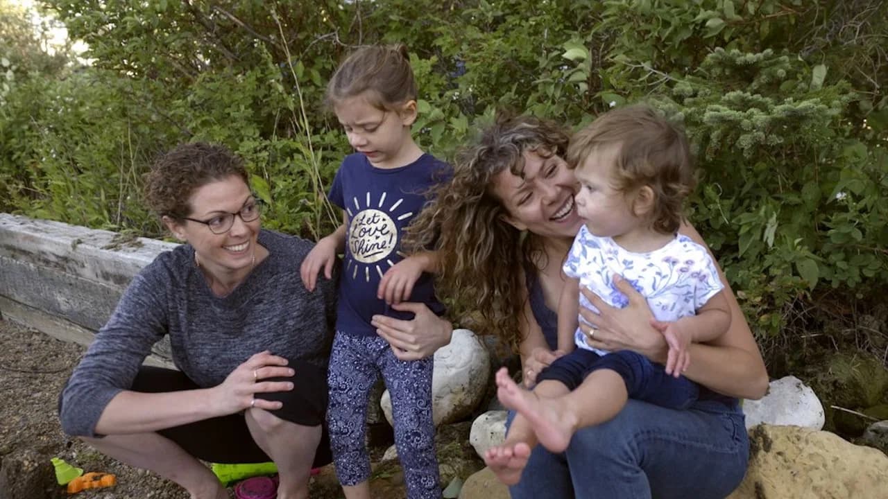 Assez French