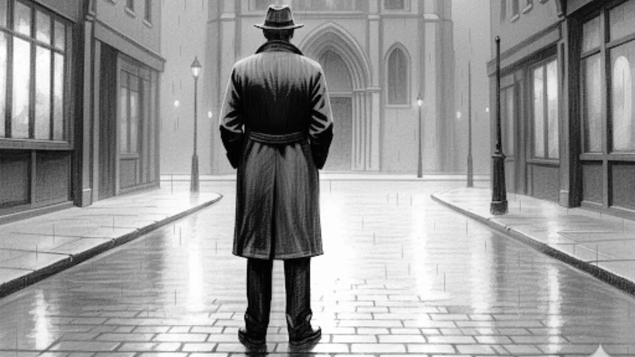 Don Perdition