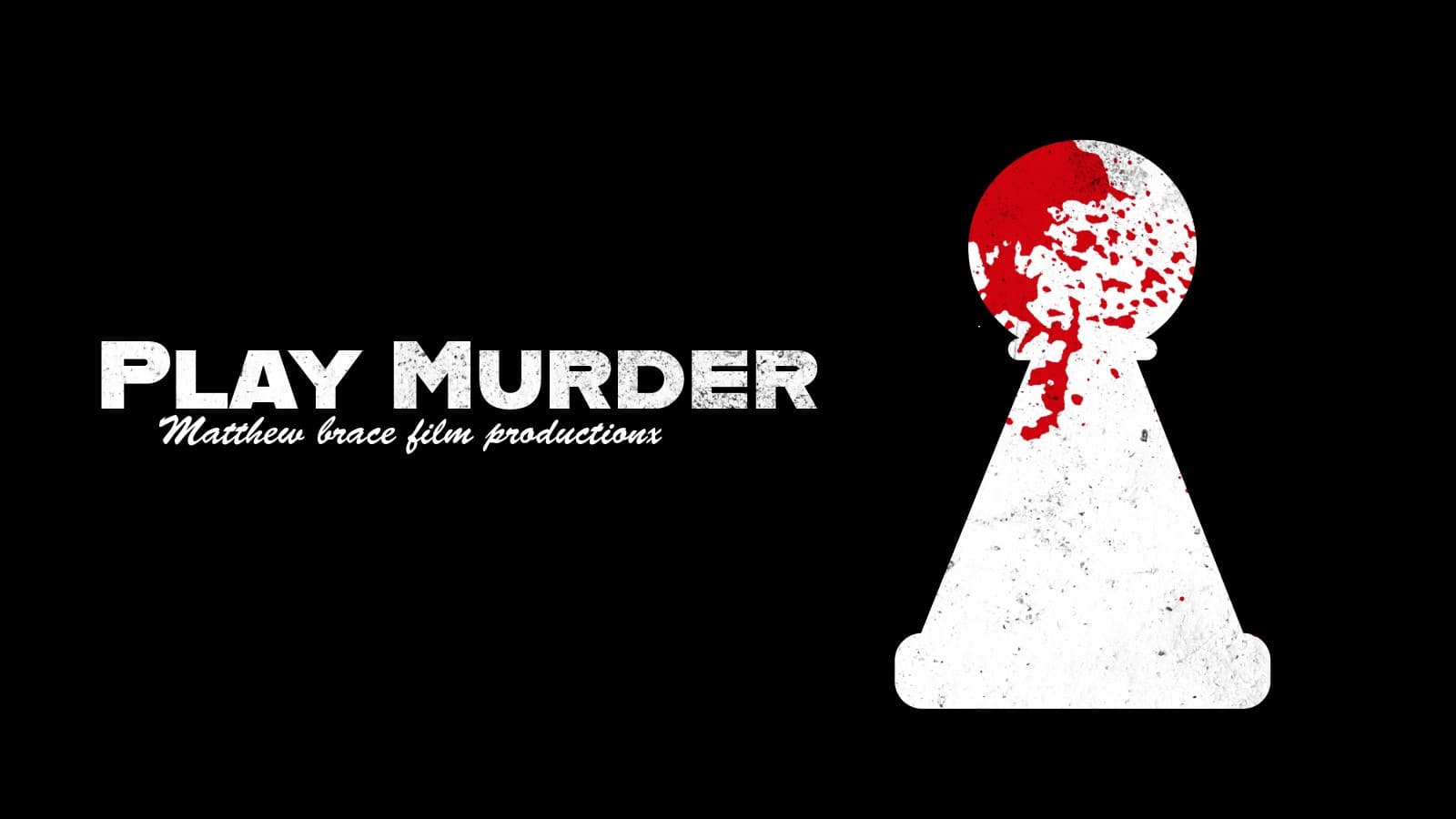 Play Murder